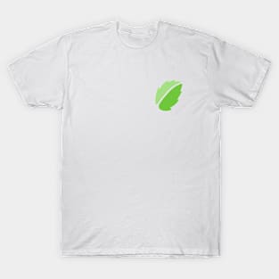 Mint T-Shirt